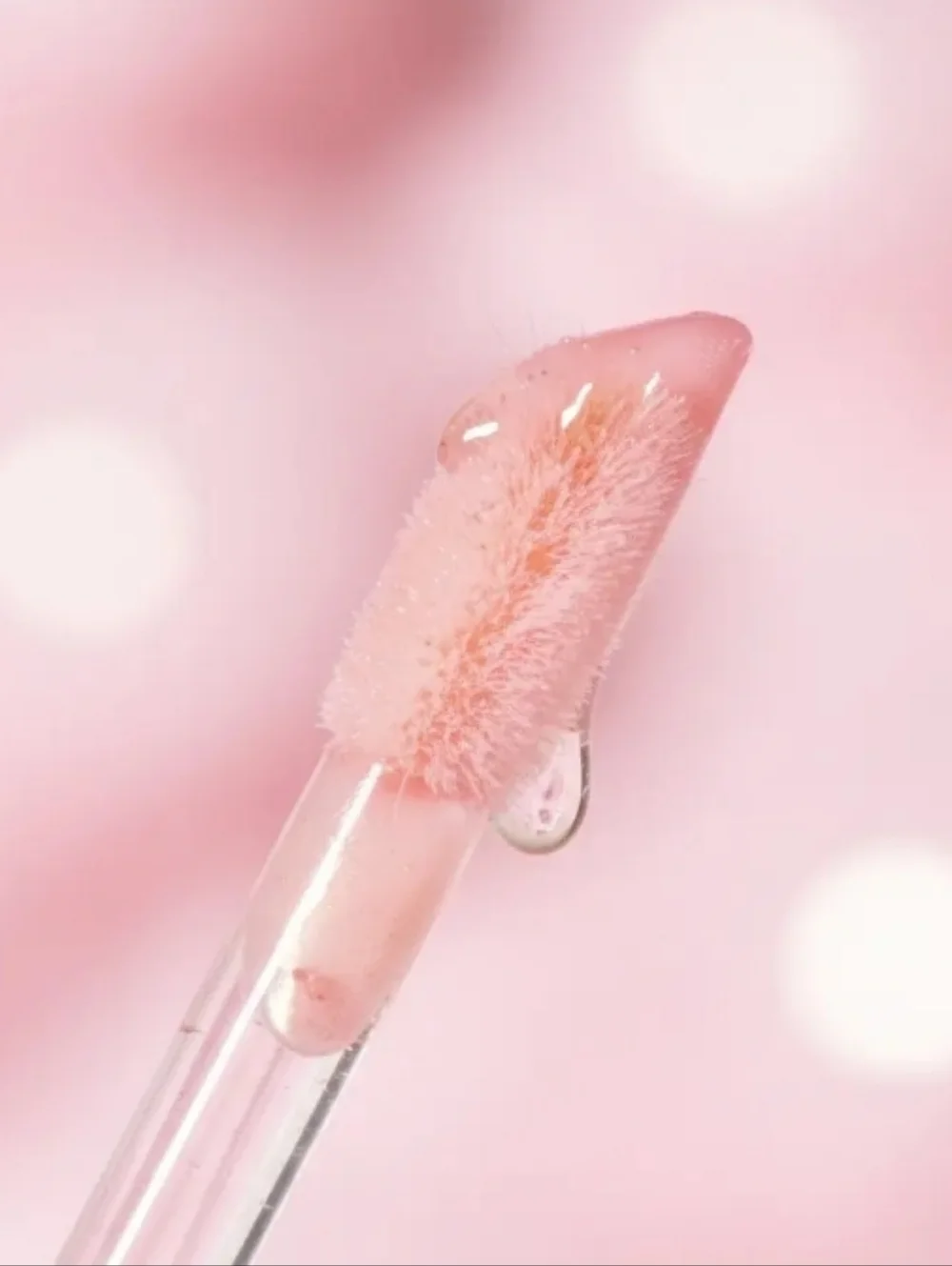 Juicy Couture Rosehip Infused Lip Oil Set